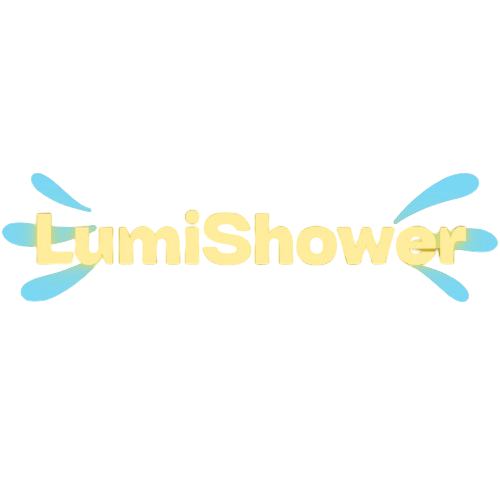 Lumi Shower