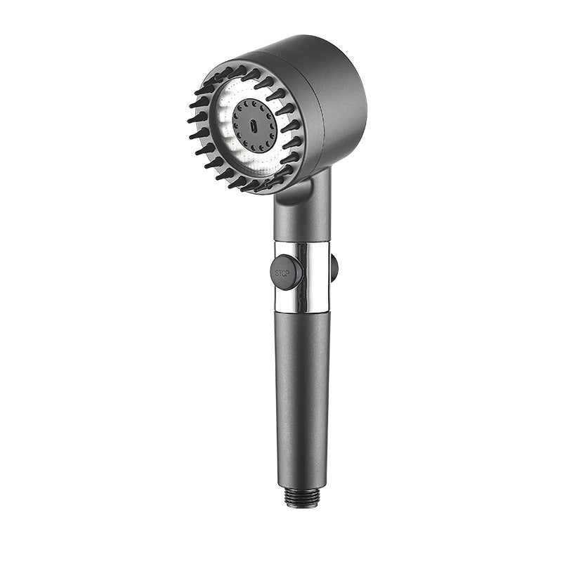 Lumi Shower Head